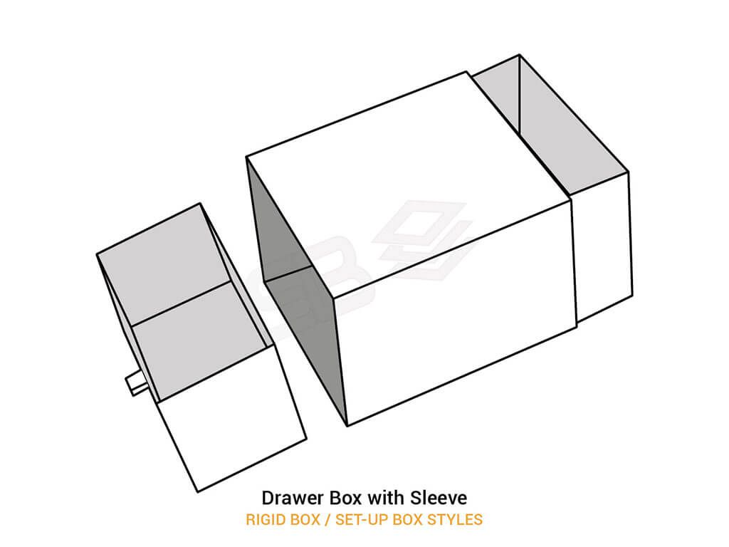 Box Styles Customboxnz - 8K Light Textures for Desktop